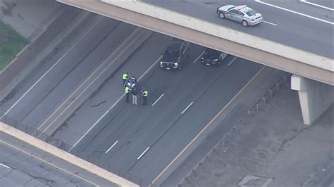 St. Paul woman dies a month after being hit by a car.